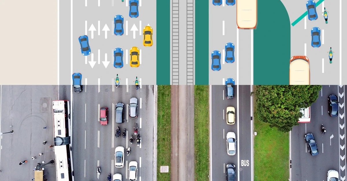 digital twin simulation